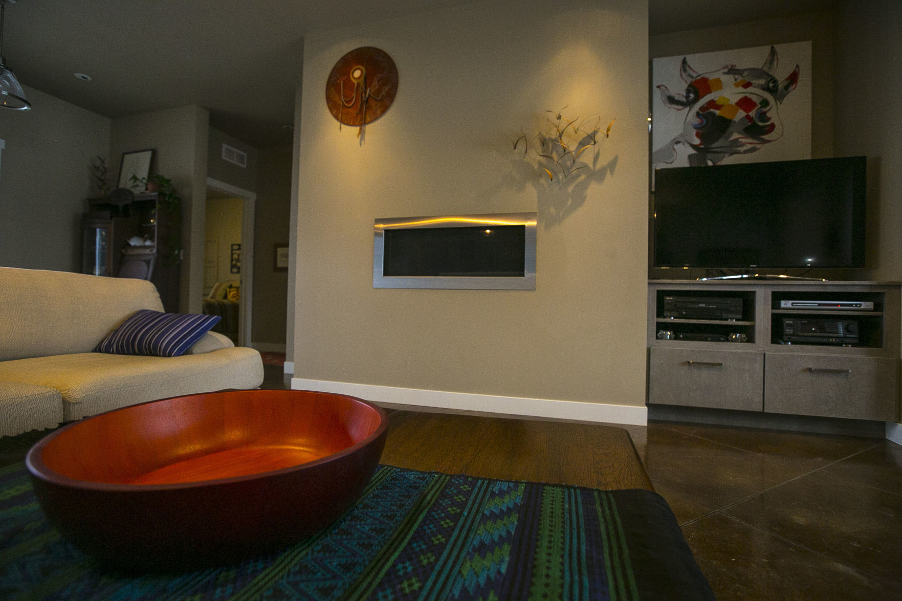 Dream Homes-Mason City 25